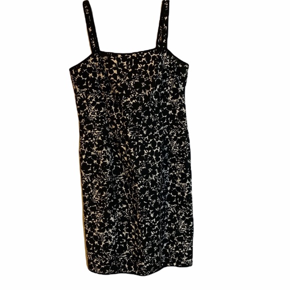 Dresses & Skirts - Ann Taylor dress 10p